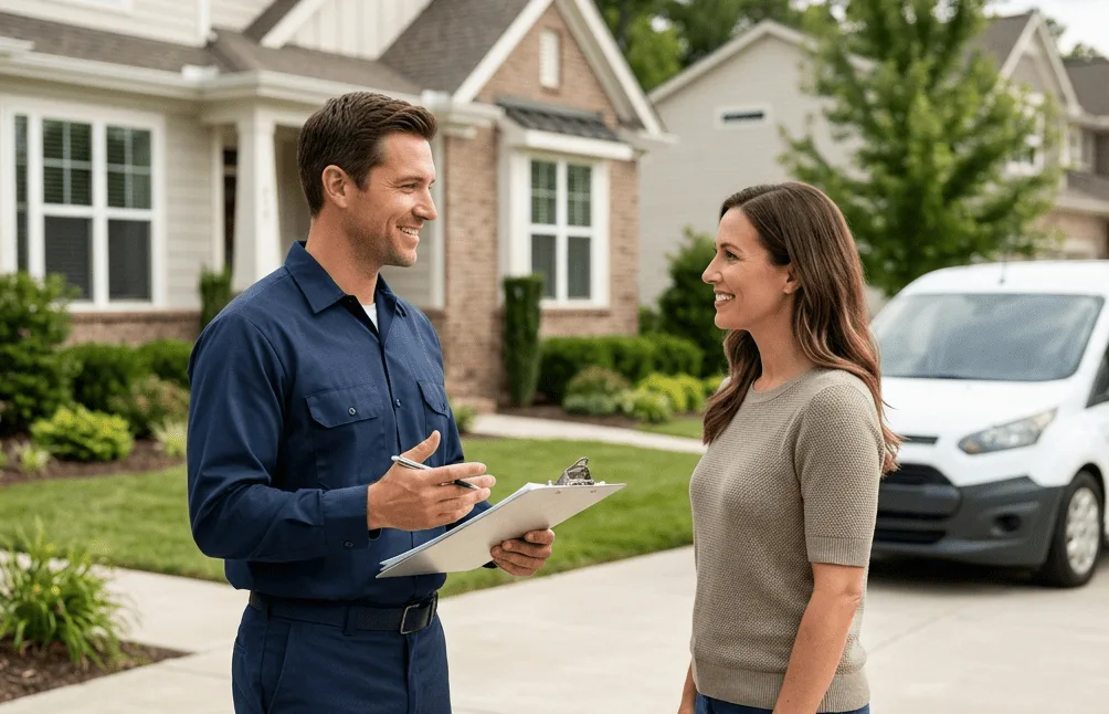 Mold Remediation Willards, MD FAQs